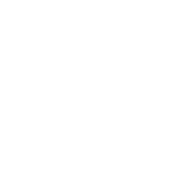 Global Security Operations Command Login